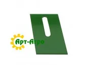 A24085 Чистик наружный John Deere