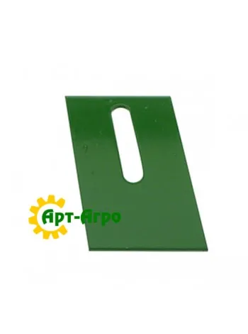 A24085 Чистик зовнішній John Deere