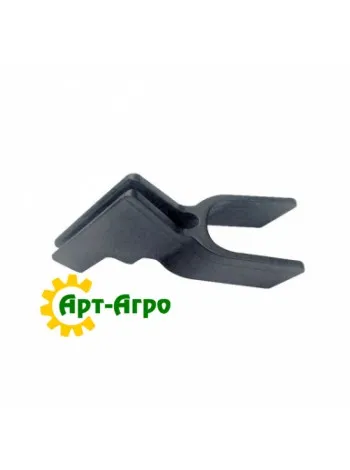 A55984 Чистик внутренний высевного диска