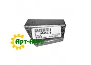 AA41979 Чистик правий для диска John Deere