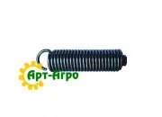 AB10071 Пружина секції John Deere