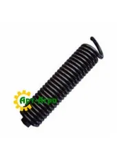 AA23116-UA John Deere rolling wheel spring