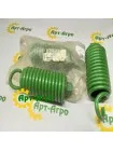 AA35876 John Deere spring