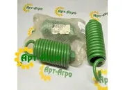 AA35876 Пружина John Deere