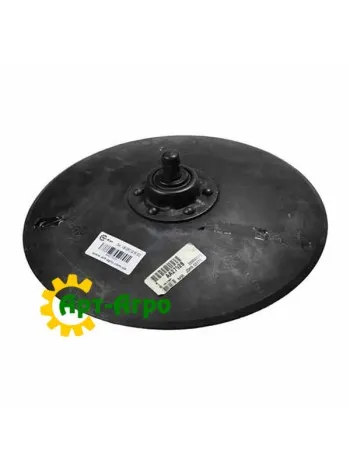 AA27928 Marker Disc Assembly John Deere