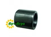 A25915 Втулка колеса, що прикочує (29,93 х 40,21х 38,99 мм) JOHN DEERE