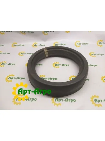 A49918 Бандаж 3"x13" (d280, 4хD334, 3х76мм) колеса, JD7200/1780 John Deere
