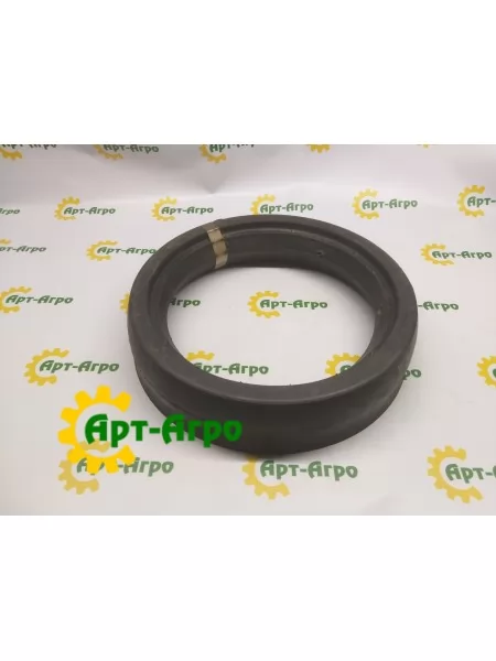 A49918 Бандаж 3"x13" (d280,4хD334,3х76мм) колеса, JD7200/1780 John Deere A49918 Бандаж 3"x13" (d280,4хD334,3х76мм) колеса, JD7200/1780 John Deere