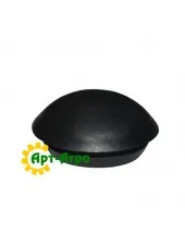 A78218 Ковпачок диска сошника добрив (B29400)