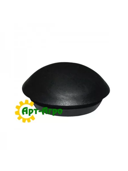 A78218 Fertilizer disc cap (B29400)
