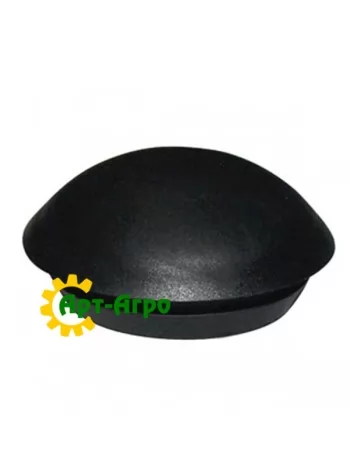 G52024 Ковпачок пилозахисного диска сошника John Deere (Greenly)