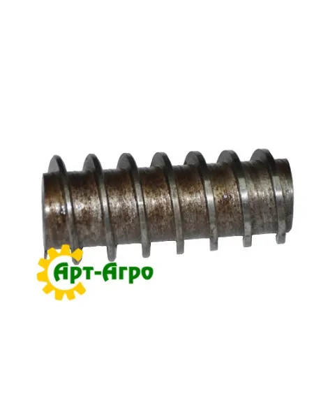 A30104 Screw assembly (shaft, 2 right screws, 2 left screws) (B10570, B10572, B10573, B10571)