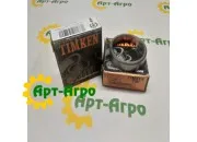 L44610 TIMKEN Обойма підшипника зовнішня