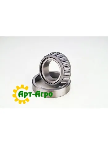 Підшипник LM11949/10 (LM11949/11910, 822-045C/822-050C)