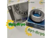 387A/382A KOYO Підшипник роликовий конічний