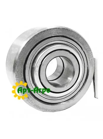 Подшипник ( 6203-2RST)