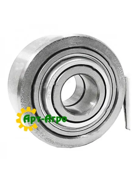 6203-2RST Подшипник