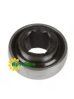 AA22097 JOHN DEERE Підшипник однорядний кульковий з шестигранним отвором