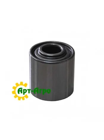 AN212132 JOHN DEERE Łożysko kulkowe dwurzędowe