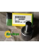 IB07330S KOYO ORIGINAL Łożysko + Tuleja