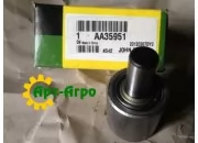 IB07330S KOYO ORIGINAL Roller bearing + sleeve