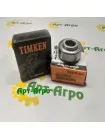 BB203RR2 TIMKEN Подшипник однорядный шариковый
