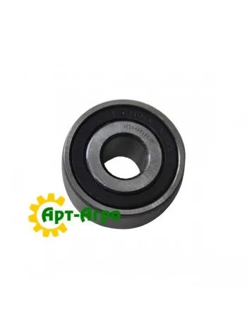 AA59196 JOHN DEERE Подшипник диска сошника