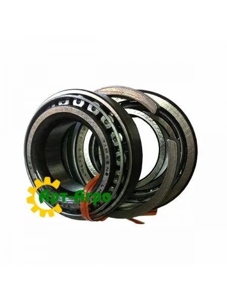LM67048-90026 TIMKEN Комплект редуктора