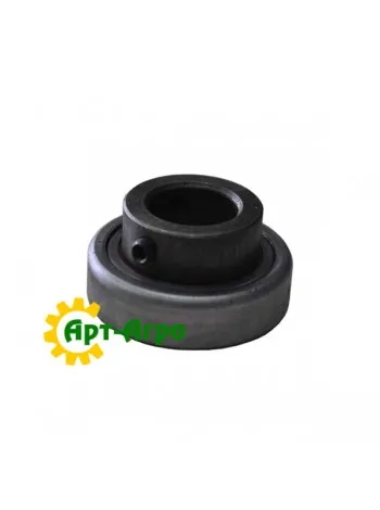 AA22558 ORIGINAL Подшипник в раму (RX438/SH32558), JD7000 John Deere