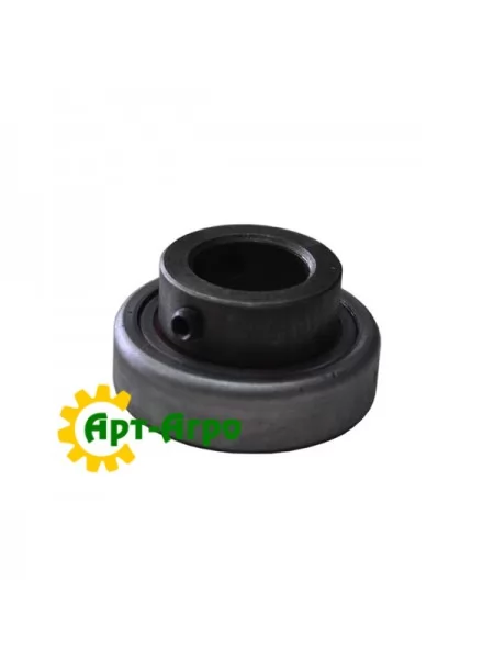 AA22558 ORIGINAL Подшипник в раму (RX438/SH32558), JD7000 John Deere