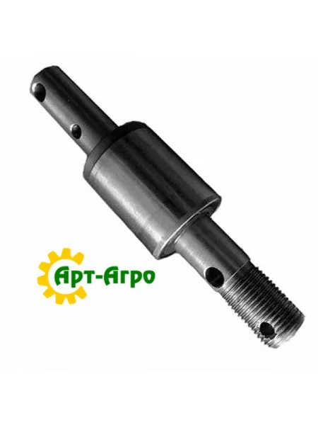 AA21289 Підшипник у висівний механізм (GA2019, B12444SRSE, 885314, 822-127C) AA21289 Підшипник у висівний механізм (GA2019, B12444SRSE, 885314, 822-127C)