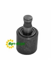 WP5203-KRP2 PEER Підшипник-валик