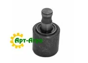 WP5203-KRP2 PEER Підшипник-валик