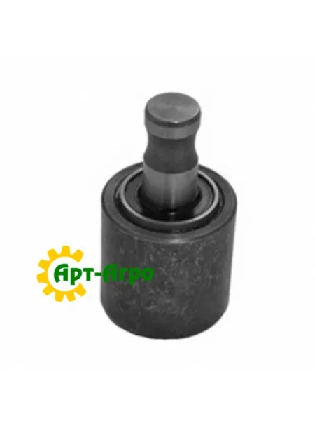 WP5203-KRP2 PEER Підшипник-валик WP5203-KRP2 PEER Підшипник-валик