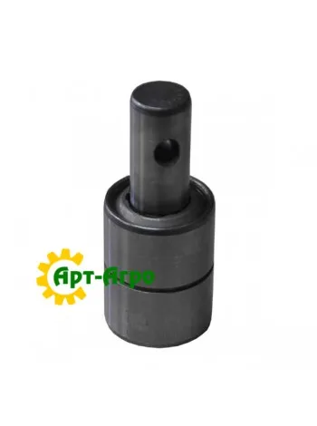 1989222C1 CT-AGRI Подшипник вальца жатки