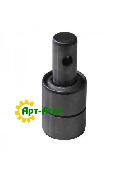 1989222C1 CT-AGRI Підшипник вальця жниварки