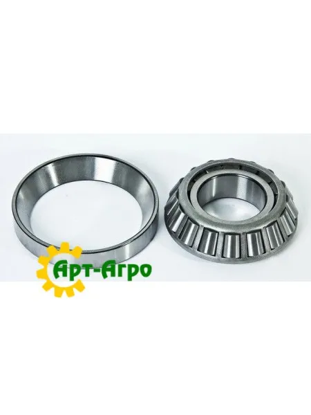 NP 118297 TIMKEN ORIGINAL Комплект підшипників+стопорне кільце