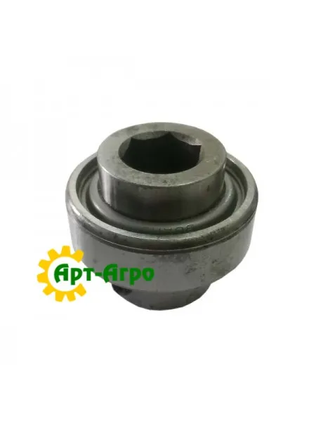 188-009V Great Plains Подшипник