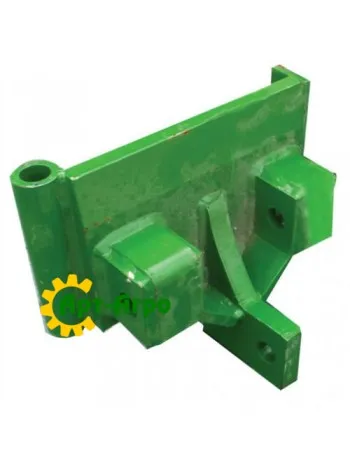 A50269 John deere marker pivot (left)
