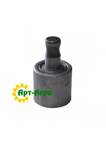AA38106 JOHN DEERE Підшипник-Валик+втулка