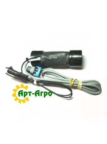 AA52979 Датчик контроля высева JOHN DEERE