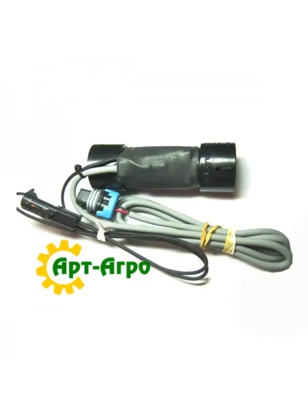 AA52979 JOHN seeding control sensor DEERE