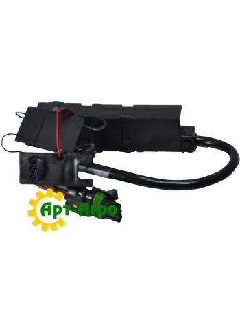 AA58293 Датчик сівалки John Deere