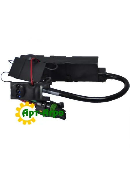 AA58293 Датчик сівалки John Deere