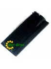 A58876 John Deere seeder brush