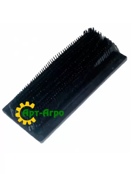 A58876 John Deere seeder brush