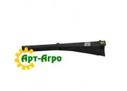 A56785 Сім\'япровід John Deere