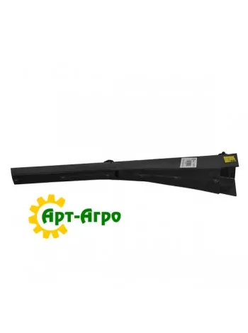 A56785 Tuba na nasiona John Deere