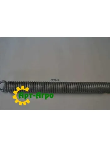 A50831 John Deere spring