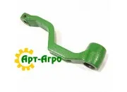 A54179 Рычаг прикатывающего колеса John Deere
